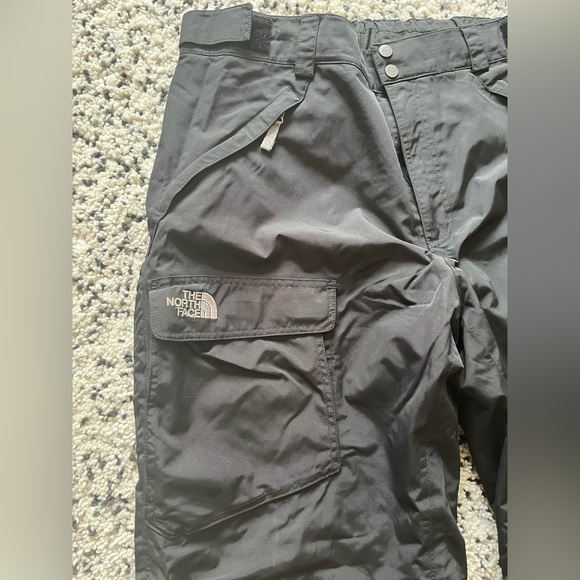 ❌SOLD❌ The North Face Ski Pants - Mens Size XL - Picture 3 of 12